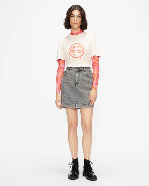 MASCY - Ted Baker Boots